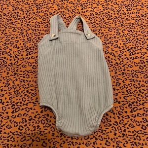 Kate Quinn 3-6 Button Bubble